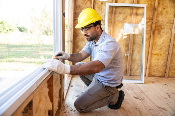 Trusted Travis Ranch, TX Insulation Contractor Experts